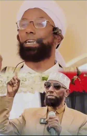 10K views · 1.2K reactions | Harka Rabbii jira roobni...☝爐殺殺 #viralpost2025 #reelsfypシ #reelstrending #islamic | Abdi Show | Facebook