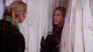 223K views · 12K reactions | Team Monica never losses#friendstvshow #friends #monica #rachel #phoebe #comedy #foryou #fyp | Friends Unseen | Facebook