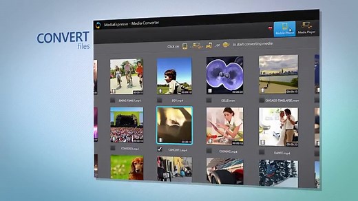 Watch Cyberlink Media Suite 13 Ultra - Multimedia software on Amazon Live