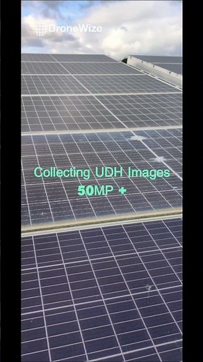 PV Module Glass Breakage Detection Specialist