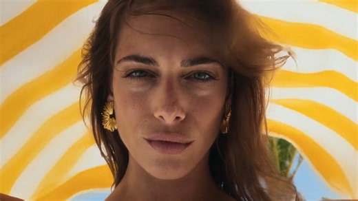 NUMO Mykonos boutique resort - Boo Republic®