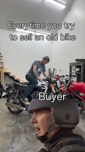 3.2M views · 16K reactions |  | One-Up Moto Garage | Facebook