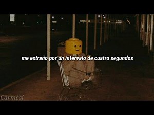 {Sub Esp} Bury Me Alive § Oliver Tree