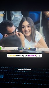 Chahal bhai ke aage koi kuch bol sakta hai kyaaaa yeee chahal bhaaiiiiiii 💀😎 . . . . . #bhilai #bhilaidurg #bhilai_chhattisgarh__ #reels #viral #trending #chhattisgarh #bhilaians #bhilainmemes #viralreels #india #cricket #cricketmemes #chahal #icccricketworldcup #icc #dailymemes #meme #viralmemes #viralmeme #viralpost #viralreels #dailyviral #newmeme #viratkohli #rohitsharma #rjmahvash #rj | Bhilaionlybhilai