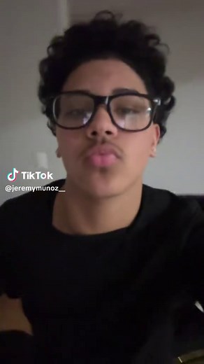 Explore Bonito: A Hidden Gem in Nature