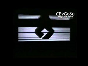 Kenwood Productions/Fries Distribution Company (1989)