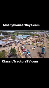 9.8K views · 121 reactions | Classic Tractor Fever on Reels | Facebook