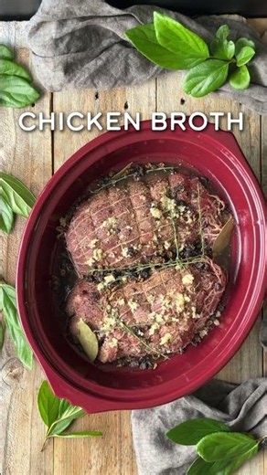 Chipotle Pork Carnitas