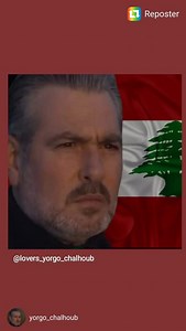 202 reactions · 25 comments | Yorgo Chalhoub on Reels | Facebook