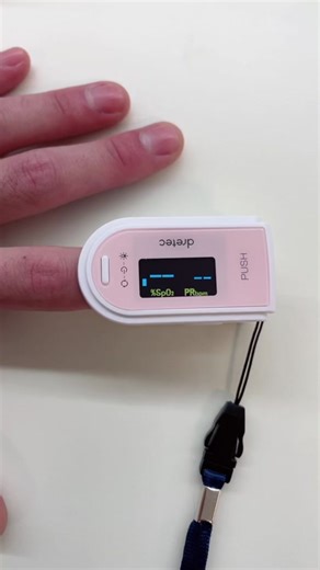 #酸素 #バイタルサイン #サーチ