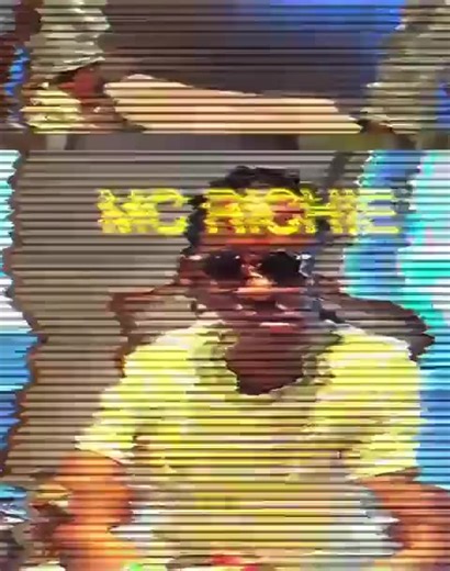 5.1K views · 615 reactions | Summer Real Life Festival 2022 | Juliet Zawedde | Facebook