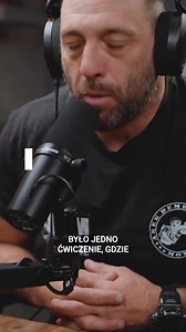 281K views · 3.7K reactions | Jak GROM budował szacunek innych armii? - Arek "Motyl" Dembiński | Cyprian Majcher | Facebook