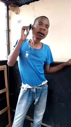 Gabu Comedy on TikTok