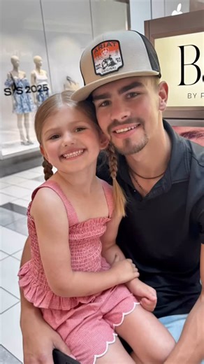 9.1K views · 2.2K reactions | Happy 22nd Birthday, Warden! If I...