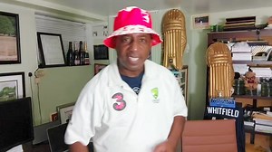 23 reactions · 4 comments | Last over of the match 11 runs to Win, The Dream defended it. Thanks and Praises. (MSDA CRICKET) | Mark Azharuddin CricketnewsHistory Features | Facebook