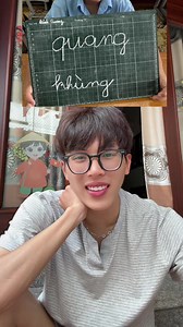 Cô nào dạy môn Tiếng Việt cho các con vậy nè | teachers reading notes from students