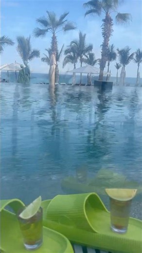 Cloud Soft Slides That Float | Lightweight, Cushioned, Perfect for Pool & Beach