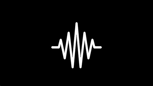 Good morning ☀️ Please click and listen to my interview with WLS 890 AM Radio GAS AND GROCERY GIVEAWAY | Willie Wilson