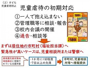 令和７年度人権教育研修