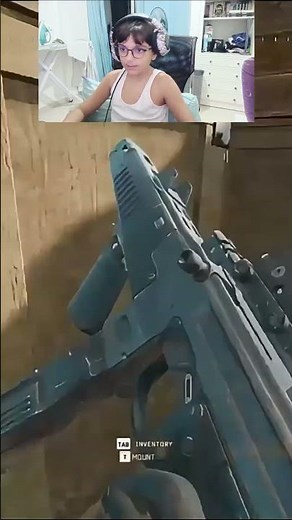 COD Highlights – INSANE Plays & Warzone Moments You Must See! #viral #callofduty