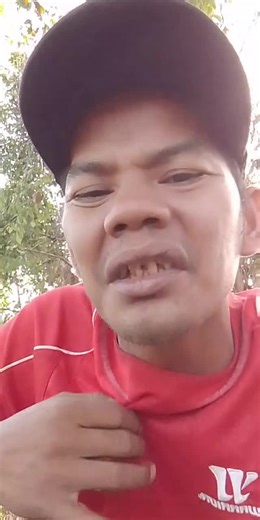 Exciting Highlights from Waibi's TikTok Live