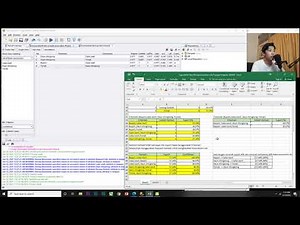 Metode Association Rule Algoritma Apriori Dengan Aplikasi Rapid Miner