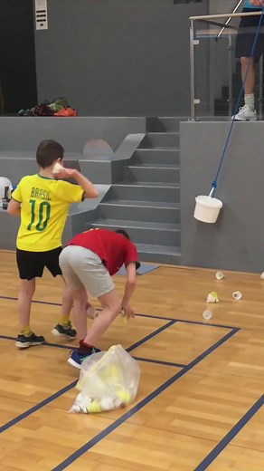 1.4M views · 1.4K reactions | If interested, leave your email here for free games & activities https://www.motorskilllearning.com/freeupdatesmsl | Motorskilllearning | Facebook