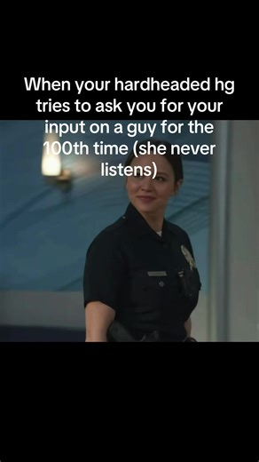 Dumber den a bag of rocks🤦🏾‍♂️ #therookie #friends #relationships #timbradford #chenford