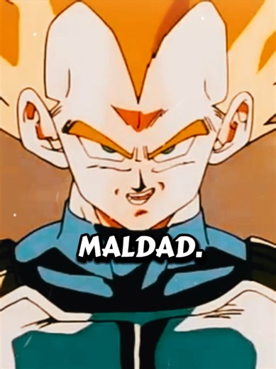 Vegeta vs Android 19: Epic Battle Explained