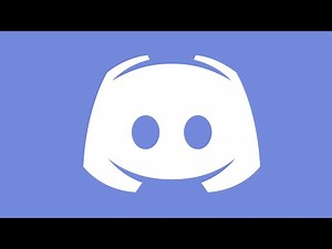 Discord call sound BASS BOOSTED