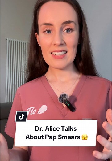 Understanding Pap Tests: Importance for Cervical Health