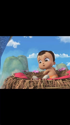 A Day in the Life of a Kid Creator