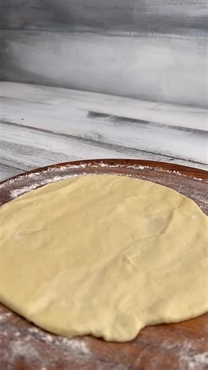 How to make donuts diffrently - foodiebe...