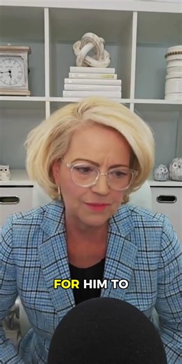 67K views · 341 reactions | When suspensions, restraints, and constant removals become the norm, it signals a placement that may no longer meet a student’s needs. #SpecialEducationBoss #StudentSupport #SchoolAccountability #ParentAdvocate #IEPProcess | Special Education Boss | Facebook