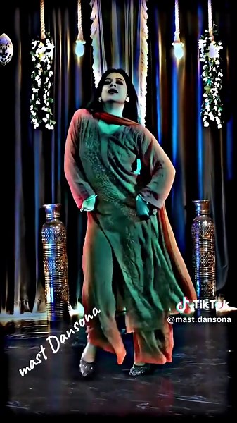 mast dance#viral #fyp #tiktok #foryoupage