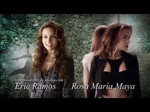 Tres Veces Ana - Entrada Oficial