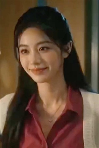 Short drama review: quick TikTok drama breakdown