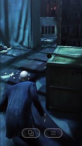 Hitman Absolution on GameHub 😱😱😱😱😱😱 #shorts #shortvideo #short #hitman #games #gaming #pc #pcgaming