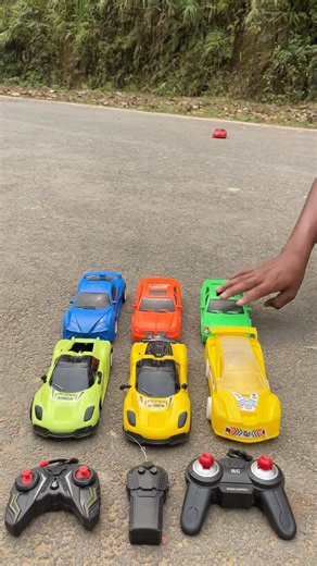 Remote control g wagon unboxing #ytshorts