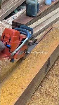 Super pro chainsaw husqvarna 395xp