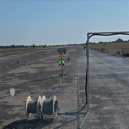#shorts STUART BUCHANAN. HONDA NSR250. AUGUST 2025. DAKOTA RACEWAY. NATIONAL SPRINT ASSOCIATION.