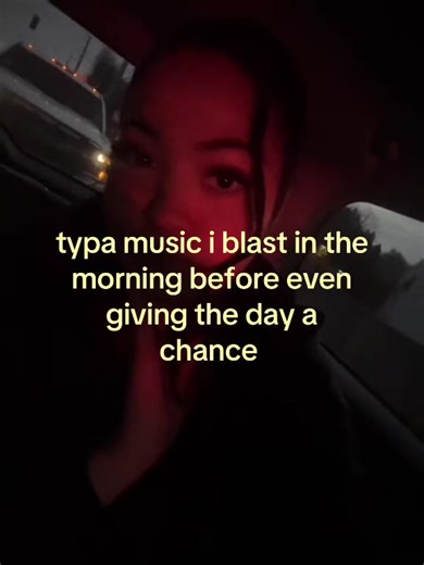 #secret #fy #themarias #backtome #relatable | music