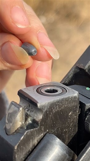 😶‍🌫️😶‍🌫️😶‍🌫️