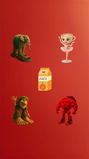 Others funny tv moments vs last this one🤯🏆#usa#funny#edit#trollface