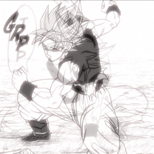 #goku #vegeta #dragonball #dragonballz #fyp