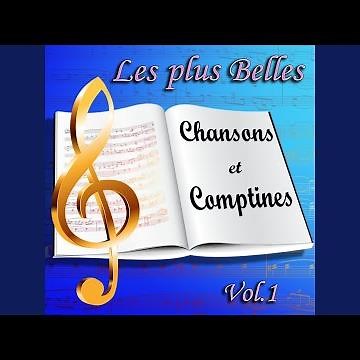 Au jardin de mon père