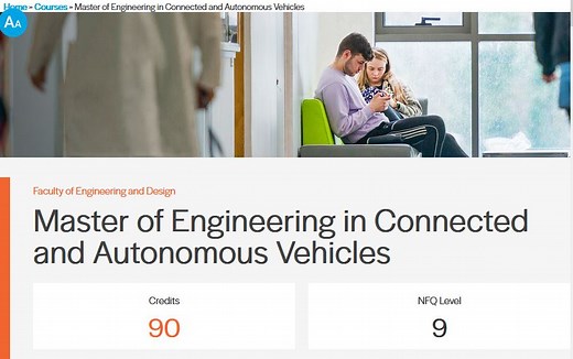 Multiple View Geometry in Computer Vision