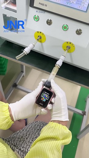 JNR Vape on Instagram: "JNR Flux Pro"