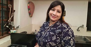 ആറു മാസം കൊണ്ട് 15 കിലോ വരെ കുറയ്ക്കാം; ഇന്റര്‍മിറ്റന്റ് ഫാസ്റ്റിങ് രീതി പരിചയെപ്പെടുത്തി ലക്ഷ്മി നായർ