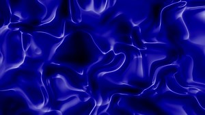 Download Abstract blue liquid background for free